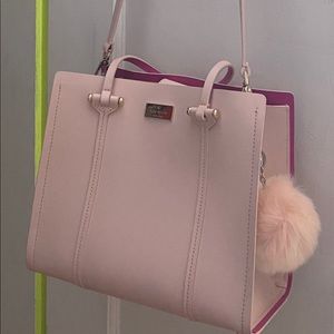 kate spade Bags - purse kate spade Bags - purse